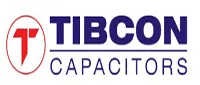 TIBREWALA ELECTRONICS LTD.