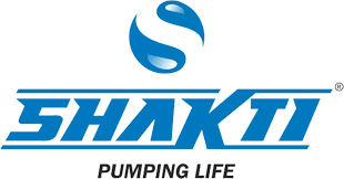 Shakti Pumps (India) Limited